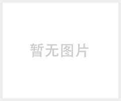机柜，机柜配件，标准搁板，